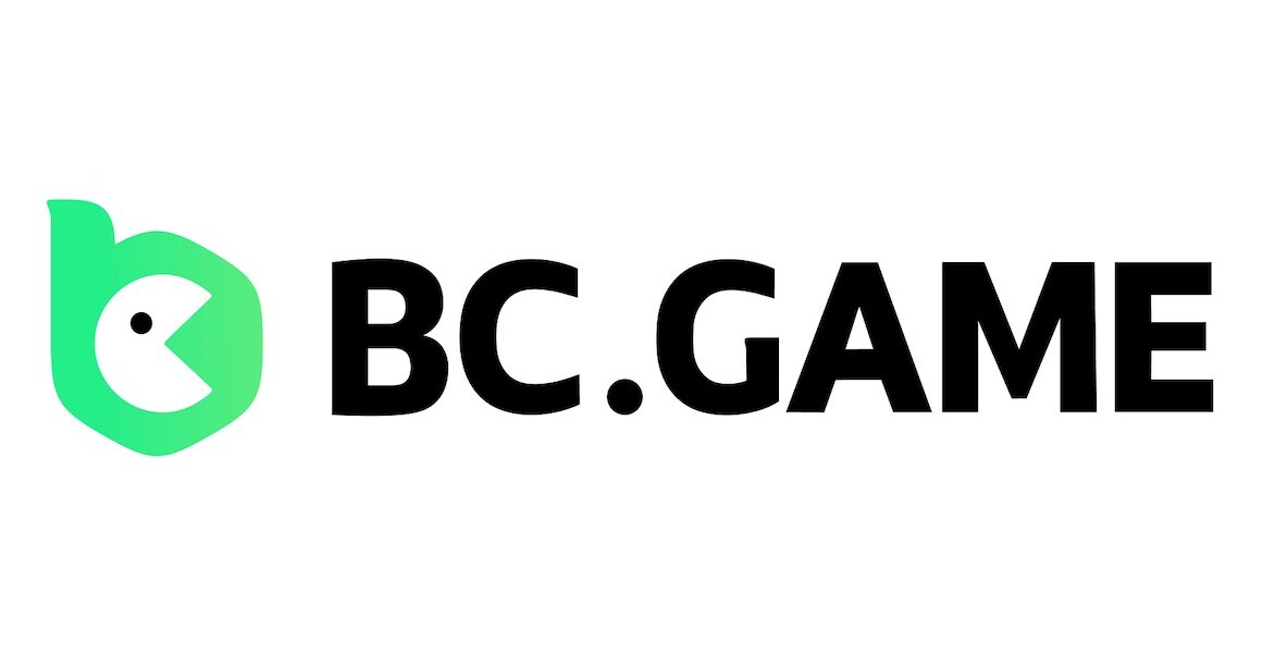 Exploring the Fascination of BC Game Nepal Exploring the Fascination of BC Game Nepal