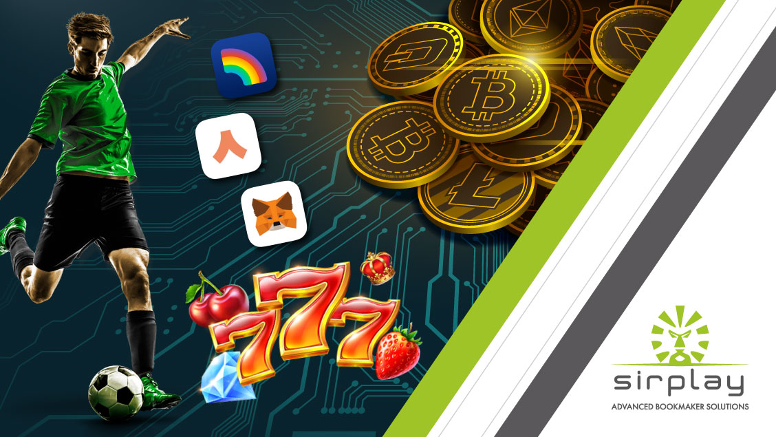Find Your Favorite Slots, Spin and Win Big! 20 Find Your Favorite Slots, Spin and Win Big! 20