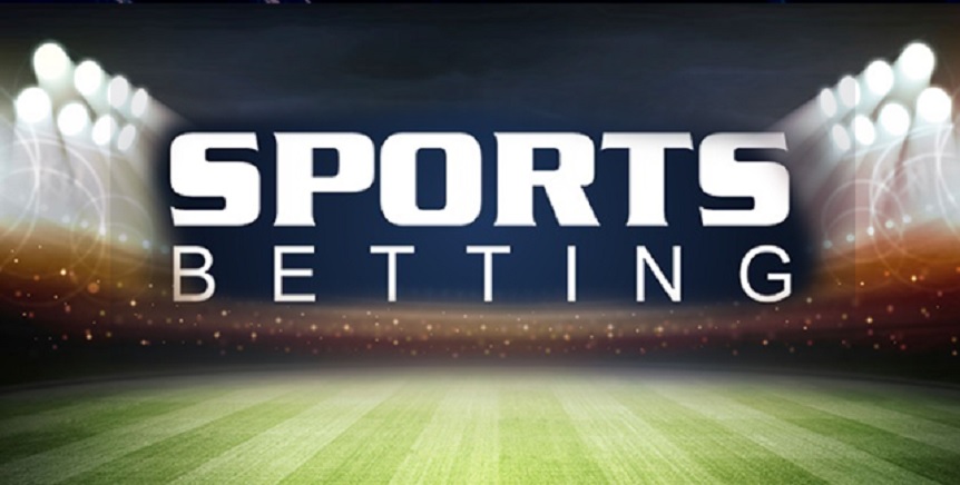 Find Your Favorite Slots, Spin and Win Big! 20 Find Your Favorite Slots, Spin and Win Big! 20