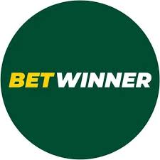 How to Complete Your BetWinner Registration A Step-by-Step Guide How to Complete Your BetWinner Registration A Step-by-Step Guide