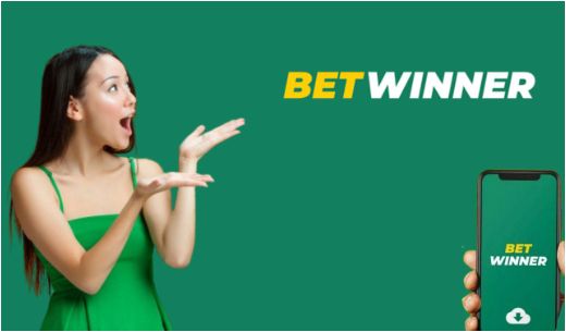 How to Complete Your BetWinner Registration A Step-by-Step Guide How to Complete Your BetWinner Registration A Step-by-Step Guide