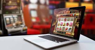 Казино платформасын қалай таңдауға болады 21 Казино платформасын қалай таңдауға болады 21