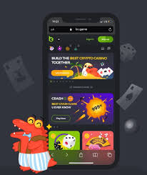 Mirror BC Game Bangladesh আপনার গেমিং অভিজ্ঞতা উন্নত করুন Mirror BC Game Bangladesh আপনার গেমিং অভিজ্ঞতা উন্নত করুন