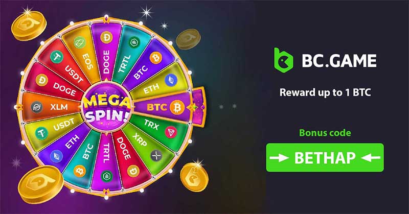 Mirror BC Game Bangladesh আপনার গেমিং অভিজ্ঞতা উন্নত করুন Mirror BC Game Bangladesh আপনার গেমিং অভিজ্ঞতা উন্নত করুন
