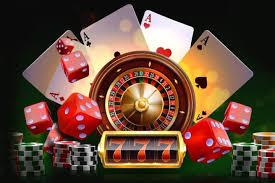 Slot mashinalari va o‘yin avtomatlari O’yinlarni O’rganish va Tarixi Slot mashinalari va o‘yin avtomatlari O’yinlarni O’rganish va Tarixi