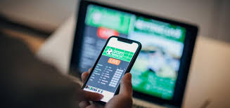 The Ultimate Guide to 4bet Making Informed Betting Choices The Ultimate Guide to 4bet Making Informed Betting Choices