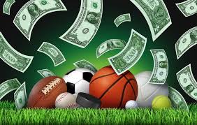The Ultimate Guide to 4bet Making Informed Betting Choices The Ultimate Guide to 4bet Making Informed Betting Choices