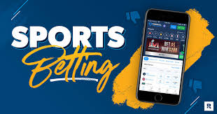The Ultimate Guide to Lions Bet - Experience Unmatched Betting The Ultimate Guide to Lions Bet - Experience Unmatched Betting