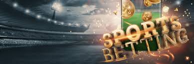 The Ultimate Guide to Lions Bet - Experience Unmatched Betting The Ultimate Guide to Lions Bet - Experience Unmatched Betting