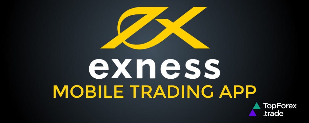 Unlocking Trading Potential with Exness Demo Account Unlocking Trading Potential with Exness Demo Account
